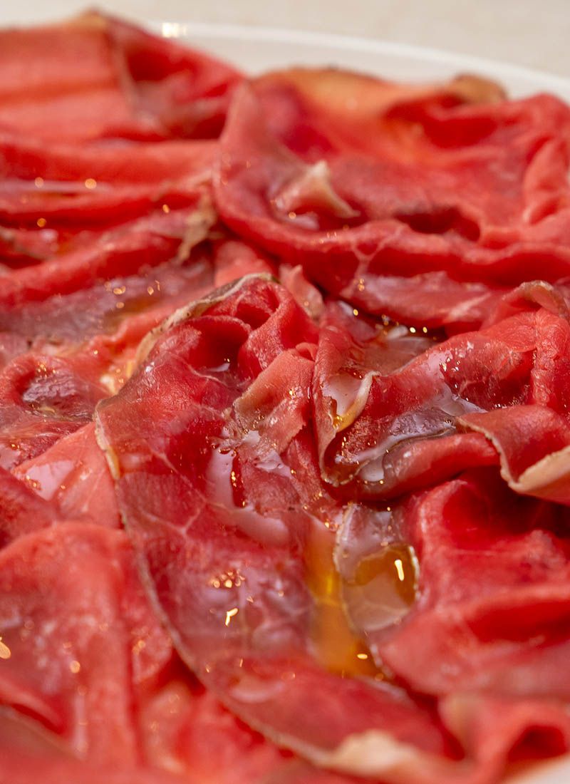  Scopri il Ristorante La Cascata Vendolo a Castione Andevenno. Delizia il tuo palato con carne, formaggi, birre artigianali e vini italiani. Assapora pizzoccheri, sciatt e bresaola. Un&rsquo;esperienza culinaria indimenticabile ti aspetta. Prenota ora! ristorante valtellinese, carne, vino, birra, amari e digestivi