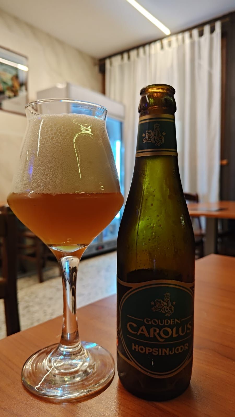 Esplora la nostra selezione di birre artigianali e di qualit&agrave;, provenienti da birrifici italiani e internazionali. Scopri gusti unici e abbina la birra perfetta ai tuoi piatti per un'esperienza culinaria speciale. birre italiane, birre irlandesi, birre tedesche, birre belghe, birre inglesi
