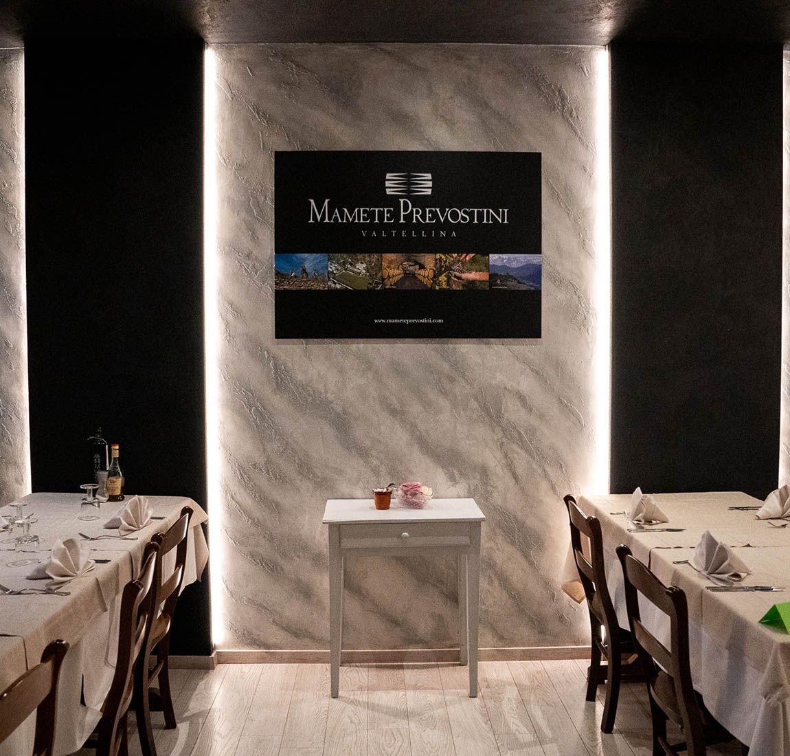  Scopri il Ristorante La Cascata Vendolo a Castione Andevenno. Delizia il tuo palato con carne, formaggi, birre artigianali e vini italiani. Assapora pizzoccheri, sciatt e bresaola. Un&rsquo;esperienza culinaria indimenticabile ti aspetta. Prenota ora! ristorante valtellinese, carne, vino, birra, amari e digestivi