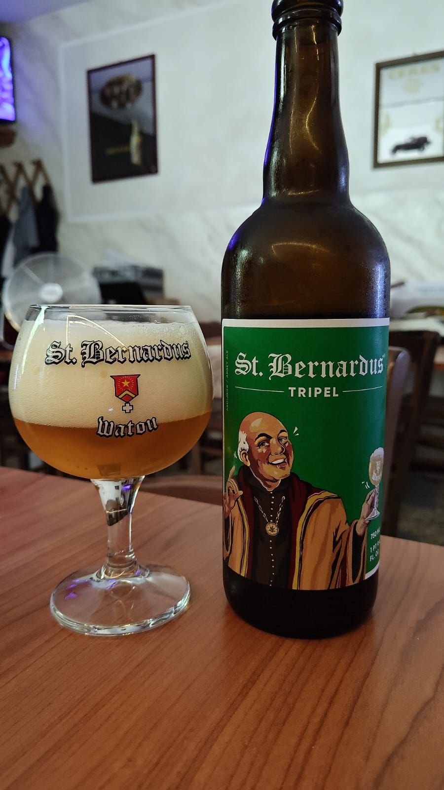  Esplora la nostra selezione di birre artigianali e di qualit&agrave;, provenienti da birrifici italiani e internazionali. Scopri gusti unici e abbina la birra perfetta ai tuoi piatti per un'esperienza culinaria speciale. birre italiane, birre irlandesi, birre tedesche, birre belghe, birre inglesi