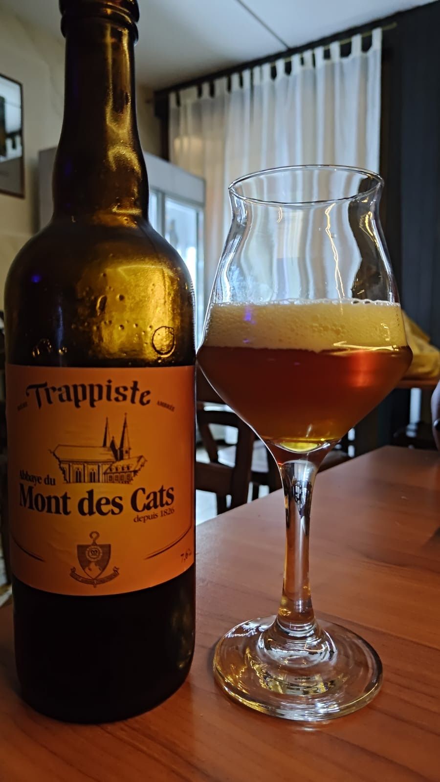  Esplora la nostra selezione di birre artigianali e di qualit&agrave;, provenienti da birrifici italiani e internazionali. Scopri gusti unici e abbina la birra perfetta ai tuoi piatti per un'esperienza culinaria speciale. birre italiane, birre irlandesi, birre tedesche, birre belghe, birre inglesi